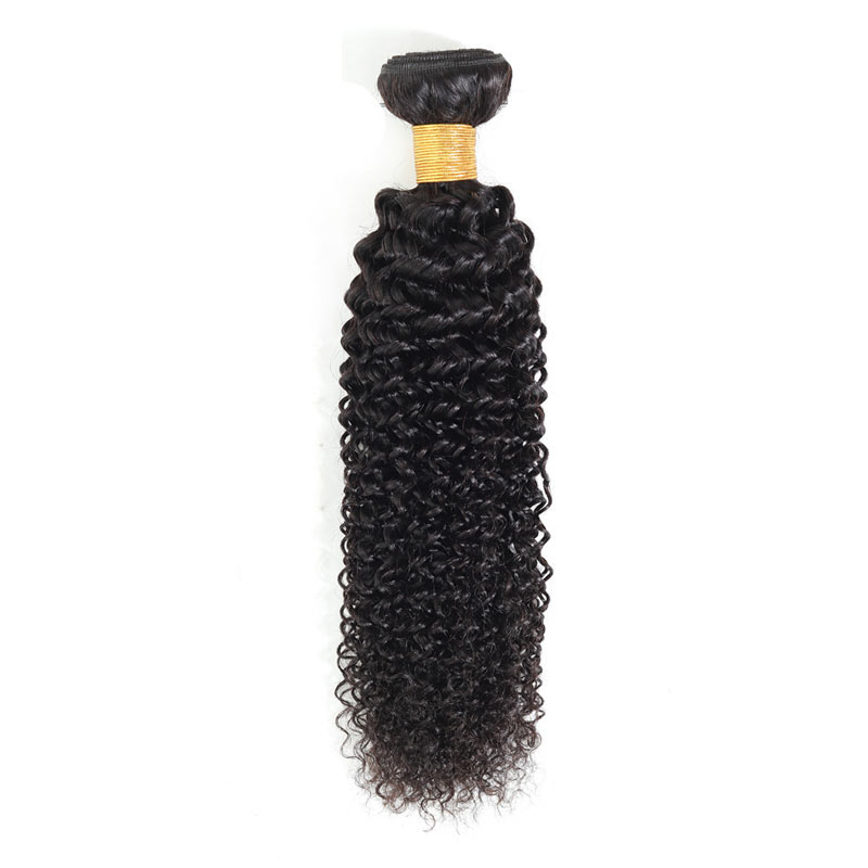 mink brazilian human virgin hair 3 bundles sale | Hair of Yours